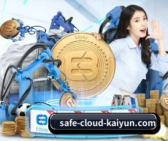 开云体育 APP 界面（kaiyun）