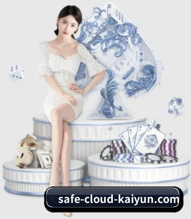 开云体育五大内容板块,覆盖赛事直播与实时比分（kaiyun）