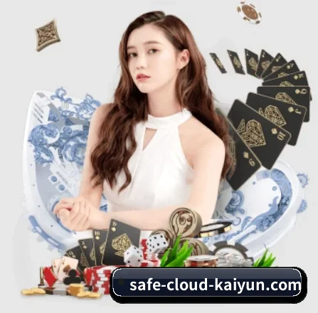 用内容积累长期价值（kaiyun）
